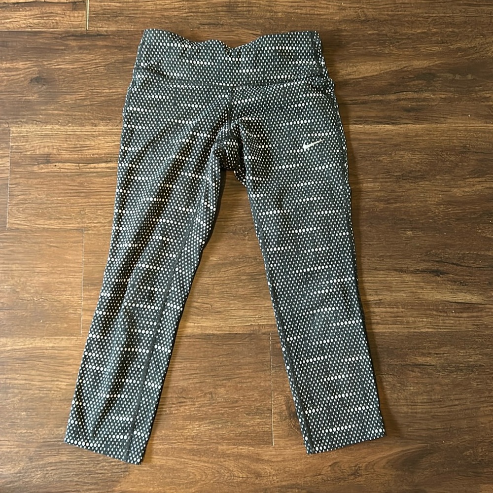 Nike Leggings